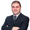 Murat Şahin
