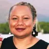Igo Nuttall