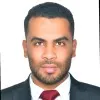 Mahmoud Anbar