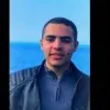 Ahmed Tarek