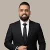 Osama Mohamed