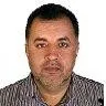 Taha Ahwaich