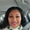 Sandra Butler