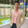 vikram kumar