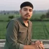 Rahul Bhar