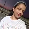 Priyanka Chakraborty