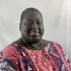 Christine Richardson