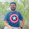 Sandesh Bhusal