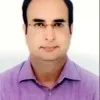 Deeppak Taneja