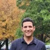 Nadav Lahyani
