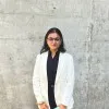 Prakruti Panchal