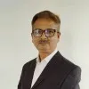 Alpesh Tailor