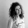 Dafna David