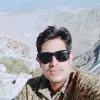 Ragesh Kumar