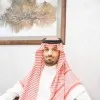 Ahmed Abdullah Almajdouie