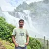 Vikas Anukonty