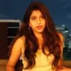 Sudeepthi