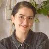 Iulia Rontu
