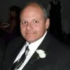 David Portelli