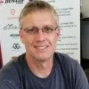 richard keehl