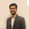 Sandesh Mundhe