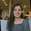 Saloni Mane