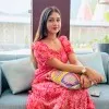 Siya