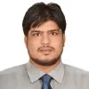 Sohanur Rahman