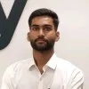 Rohan Dhaygude