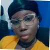 Ndeye Mata Diamé
