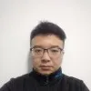 kyle chen