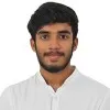 Athul Krishna
