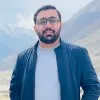 Asif Malik