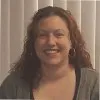 Denise Harris