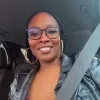 Porsha Mason