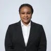 Deborah Okoli