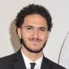 Amro Atta