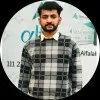 Asad Ismail