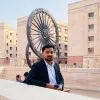 Ravinesh kumar