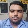 Debkanta Das