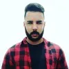 Felipe Felix