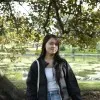 Nicole Ong