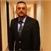 Gururaj Singh