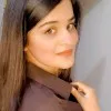 Warda Rafique
