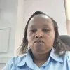 Josephine kingele