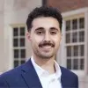 Zachary Ajluni