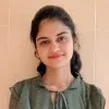 Swathi Jayaprakash