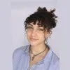 Fayrouz Mourad