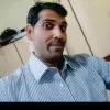 Deepak Gautam