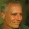 Mark Williams